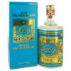 4711 by 4711 Eau De Cologne (Unisex) 27 oz (Men)