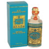 4711 by 4711 Eau De Cologne (Unisex) 1.7 oz (Men)