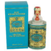 4711 by 4711 Eau De Cologne (Unisex) 3.3 oz (Men)