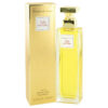 5TH AVENUE by Elizabeth Arden Eau De Parfum Spray 4.2 oz (Women)