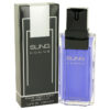 Alfred SUNG by Alfred Sung Eau De Toilette Spray 3.3 oz (Men)