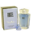 ANGEL by Thierry Mugler Eau De Parfum Refill 3.4 oz (Women)