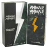 ANIMALE ANIMALE by Animale Eau De Toilette Spray 3.4 oz (Men)