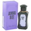 ANNA SUI by Anna Sui Eau De Toilette Spray 1 oz (Women)