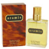 ARAMIS by Aramis Cologne / Eau De Toilette Spray 3.7 oz (Men)