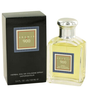 Aramis 900 Herbal by Aramis Cologne Spray 3.4 oz (Men)