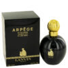 ARPEGE by Lanvin Eau De Parfum Spray 3.4 oz (Women)