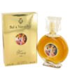 BAL A VERSAILLES by Jean Desprez Eau De Toilette Spray 3.4 oz (Women)