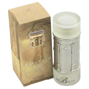 BELLAGIO by Bellagio Mini EDT .2 oz (Men)