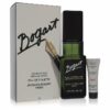 BOGART by Jacques Bogart Eau De Toilette Spray + .1 oz After Shave Balm 3 oz (Men)