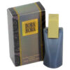 Bora Bora by Liz Claiborne Mini EDT .18 oz (Men)