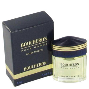 Boucheron