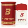 BOXTER by Fragluxe Mini EDT .23 oz (Women)