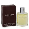 BURBERRY by Burberry Eau De Toilette Spray 1 oz (Men)