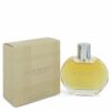 BURBERRY by Burberry Eau De Parfum Spray 3.3 oz (Women)