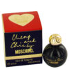 CHEAP & CHIC by Moschino Mini EDT .16 oz (Women)