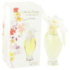 L’AIR DU TEMPS by Nina Ricci Eau De Toilette Spray 1 oz (Women)