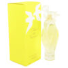 L’AIR DU TEMPS by Nina Ricci Eau De Toilette Spray With Bird Cap 3.3 oz (Women)