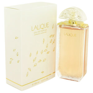 LALIQUE by Lalique Eau De Parfum Spray 3.3 oz (Women)