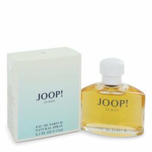 Joop Le Bain by Joop! Eau De Parfum Spray 2.5 oz (Women)