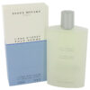 L’EAU D’ISSEY (issey Miyake) by Issey Miyake After Shave Toning Lotion 3.3 oz (Men)