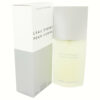 L’EAU D’ISSEY (issey Miyake) by Issey Miyake Eau De Toilette Spray 4.2 oz (Men)