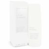 L’EAU D’ISSEY (issey Miyake) by Issey Miyake Body Lotion 6.7 oz (Women)