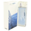 L’EAU PAR KENZO by Kenzo Eau De Toilette Spray 3.4 oz (Men)