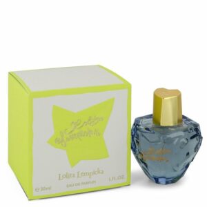 LOLITA LEMPICKA by Lolita Lempicka Eau De Parfum Spray 1 oz (Women)