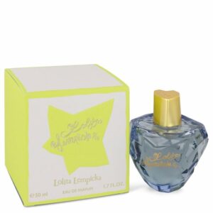 LOLITA LEMPICKA by Lolita Lempicka Eau De Parfum Spray 1.7 oz (Women)