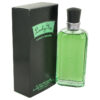 LUCKY YOU by Liz Claiborne Cologne Spray 3.4 oz (Men)