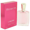 MIRACLE by Lancome Eau De Parfum Spray 1 oz (Women)