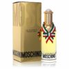 MOSCHINO by Moschino Eau De Toilette Spray 1.5 oz (Women)