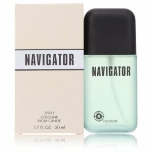 Navigator by Dana Cologne Spray 1.7 oz (men)