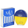 NAVY by Dana Cologne Spray 1.5 oz (Women)