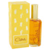 CIARA 80% by Revlon Eau De Cologne / Toilette Spray 2.3 oz (Women)