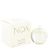 NOA by Cacharel Eau De Toilette Spray 3.4 oz (Women)