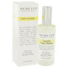 Demeter Vanilla Cake Batter by Demeter Cologne Spray 4 oz (Women)