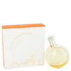 Eau Des Merveilles by Hermes Eau De Toilette Spray 1.6 oz (Women)