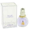 Eclat D’Arpege by Lanvin Eau De Parfum Spray 1 oz (Women)