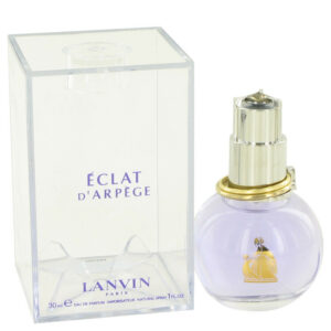 Eclat D’Arpege by Lanvin Eau De Parfum Spray 1 oz (Women)