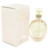 Lovely by Sarah Jessica Parker Eau De Parfum Spray 3.4 oz (Women)