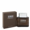 Corduroy by Zirh International Eau De Toilette Spray 2.5 oz (Men)