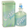 Curve Wave by Liz Claiborne Cologne Spray 4.2 oz (Men)