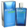 Joop Jump by Joop! Eau De Toilette Spray 3.3 oz (Men)