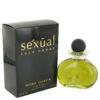 Sexual by Michel Germain Eau De Toilette Spray 4.2 oz (Men)