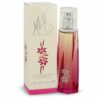 Maria Sharapova by Parlux Eau De Parfum Spray 1.7 oz (Women)