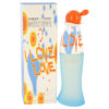 I Love Love by Moschino Eau De Toilette Spray 3.4 oz (Women)