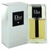 Dior Homme by Christian Dior Eau De Toilette Spray (New Packaging 2020) 3.4 oz (Men)