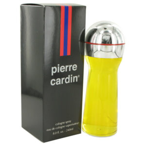 PIERRE CARDIN by Pierre Cardin Cologne / Eau De Toilette Spray 8 oz (Men)